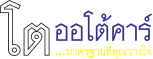 logo-to2
