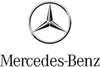 Logo Benz