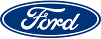 Logo Ford เอเวอเรสมือสอง รถมือสอง กระบะมือสอง