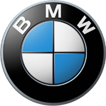 Logo Bmw บีเอ็มมือสอง