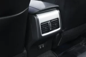 Toyota Camry 2.5 Hybrid 2019 [BGBJ]